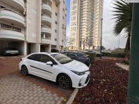 Toyota Corolla 2ème main, 2023, privée