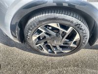 Kia Sportage 2ème main, 2022, privée