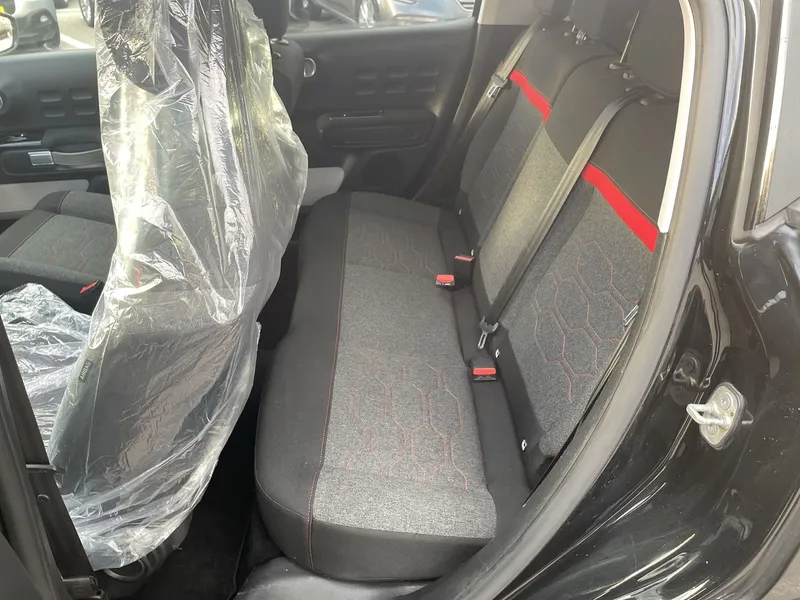Citroën C3 2ème main, 2019, main privée