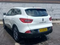 Renault Kadjar 2ème main, 2019, privée