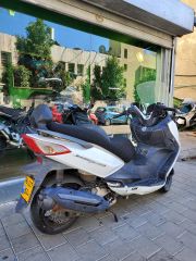 Jet Star Israel, photo 5