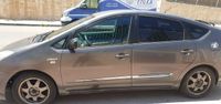 Toyota Prius 2nd hand, 2009, private