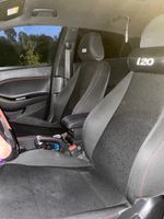 هيونداي i20 مستعمل, 2021, خصوصي