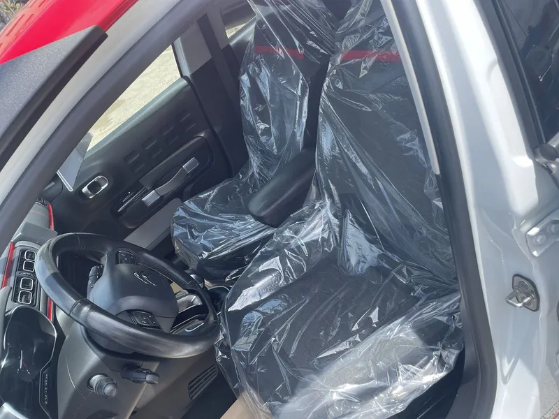 Citroen C3 2nd hand, 2020, private hand