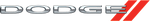 Dodge logo