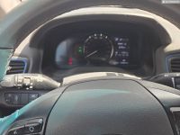 Hyundai IONIQ 2nd hand, 2019, private