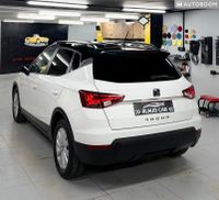SEAT Arona 2nd hand, 2021