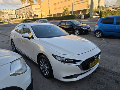 קבלו פרסומות חדשות לרכבים למכירה {inRegion}