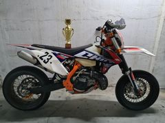 Ha'Podium Motorcycles، صورة 5