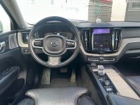 Volvo XC60 с пробегом, 2021, частная