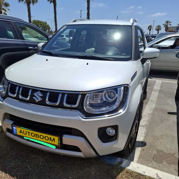 תמונה