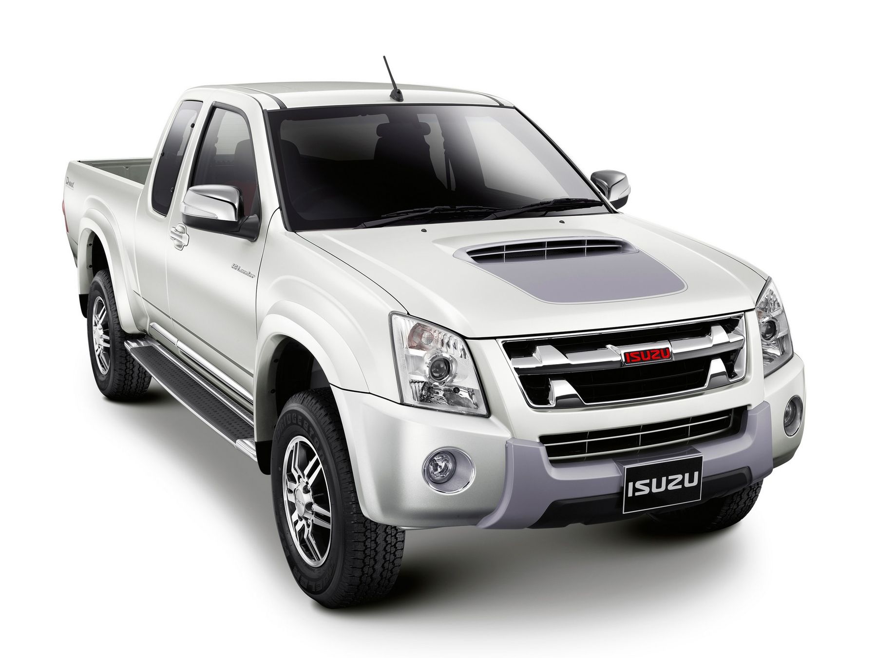 D 1 max. Isuzu d-max 2008. D 1 max. исузу димакс пикап. Isuzu d'max.
