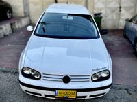 Volkswagen Golf 2nd hand, 2000, private
