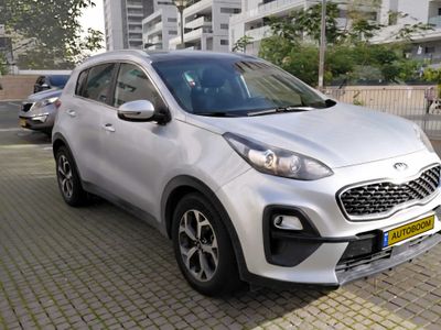 احصل على إعلانات جديدة لمبيعات السيارات {inRegion}