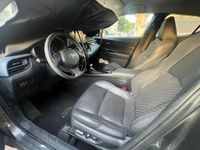 Toyota C-HR 2nd hand, 2020, private