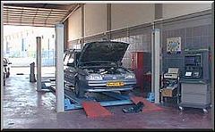 Alan - Beer Sheva, photo 1