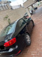Volkswagen Jetta 2ème main, 2015, privée