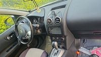 Nissan Qashqai +2 2nd hand, 2014, private