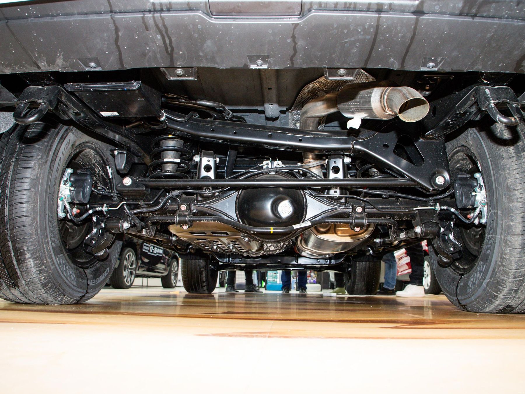 Tank 300 габариты. Great wall wey tank 300. уаз tank 300. китайский джип танк 300.