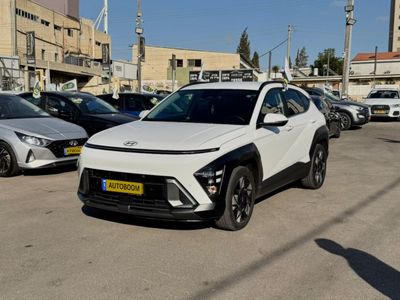 Получайте новые объявления о продаже автомобилей {inRegion}