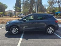 SEAT Arona 2nd hand, 2019, private