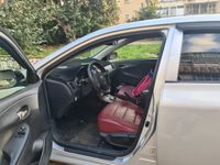 Toyota Corolla 2nd hand, 2008, private