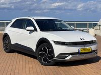 יונדאי איוניק 5 יד 2 רכב, 2022, פרטי