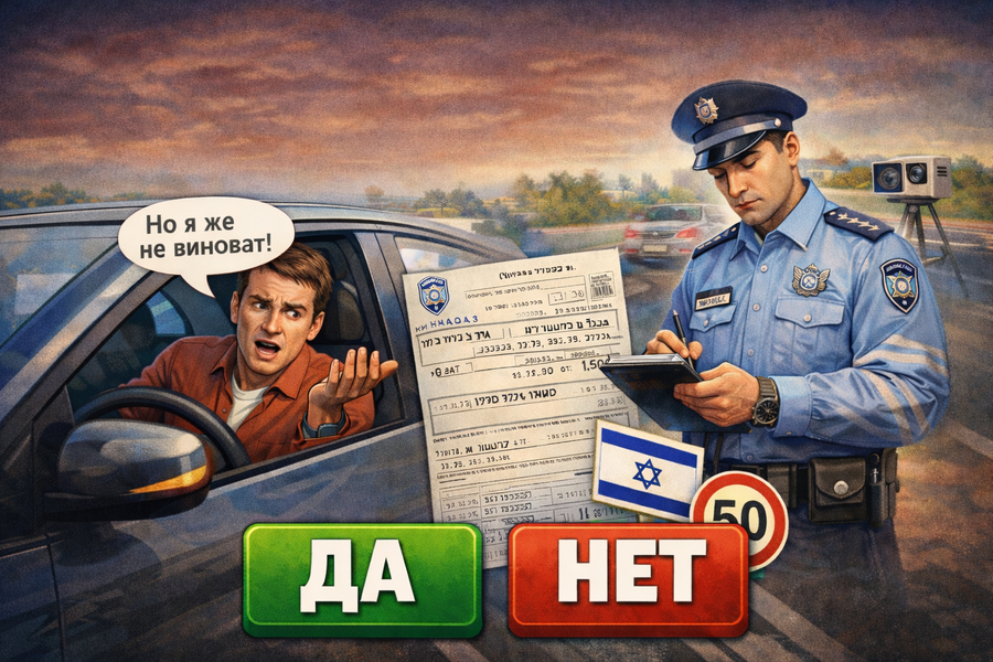 Опрос