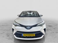 Toyota C-HR 2nd hand, 2020, private