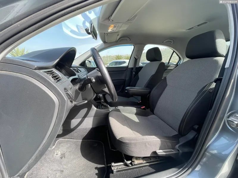 Škoda Rapid 2ème main, 2013, privée