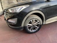Hyundai Santa Fe 2ème main, 2015, privée