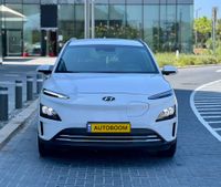 יונדאי קונה EV יד 2 רכב, 2023, פרטי