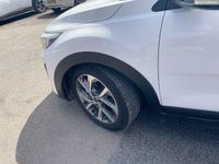 Kia Stonic 2nd hand, 2021, private