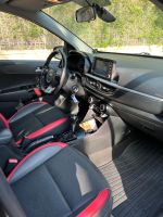 Kia Picanto 2ème main, 2018, privée