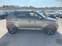 Suzuki Ignis 2nd hand, 2023