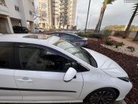 Toyota Corolla 2ème main, 2023, privée