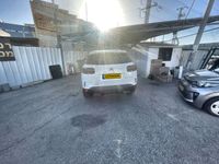 Citroen C5 Aircross 2nd hand, 2023