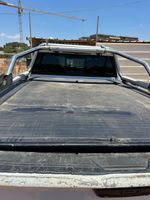Chevrolet Silverado с пробегом, 2020