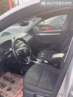 Škoda Octavia 2ème main, 2019, privée