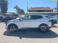 Hyundai Kona 2ème main, 2020