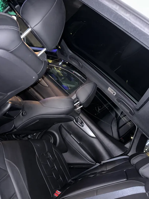 Nissan Qashqai с пробегом, 2019, частная рука