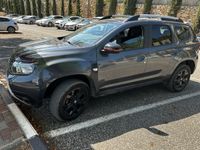 داسيا داستر مستعمل, 2022, خصوصي