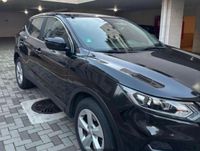 Nissan Qashqai с пробегом, 2019, частная