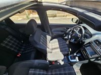 Volkswagen Polo GTI с пробегом, 2011, частная