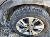 Honda HR-V 2nd hand, 2019, private