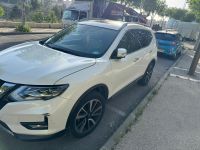 Nissan X-Trail 2ème main, 2021, privée