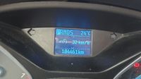 Ford Focus с пробегом, 2013, частная