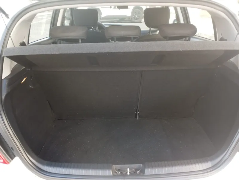 Hyundai i20 2nd hand, 2014, private hand