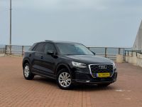 אאודי Q2 יד 2 רכב, 2020, פרטי