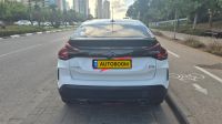Citroen C4 2nd hand, 2021, private